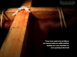 cross desktop backgrounds