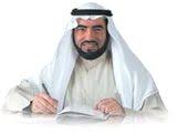 http://t0.gstatic.com/images?q=tbn:XBcgJda49SheoM:http://www.aflamedia.com/islamiyates/images/tarek_swidan.jpg