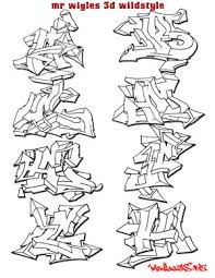printable boomerang outline