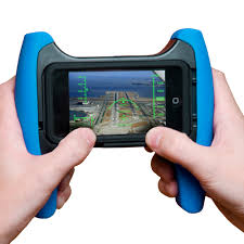 accesorios para iphone