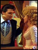 elvis frankie and johnny