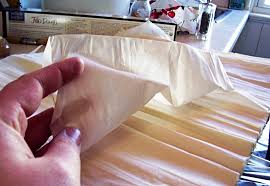 filo dough