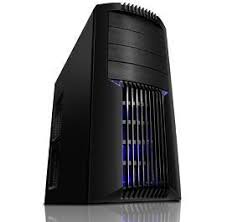 http://t0.gstatic.com/images?q=tbn:XCSMGNrnJPUvLM:http://www.overclock3d.net/gfx/articles/2009/05/06055817590l.jpg