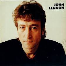 john lenno