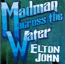Elton John - Goodbye