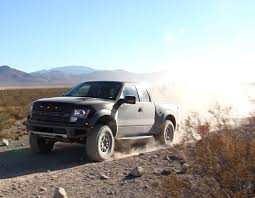 raptor f 150