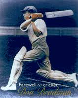 cricket poster