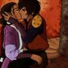 KATARA VE JET