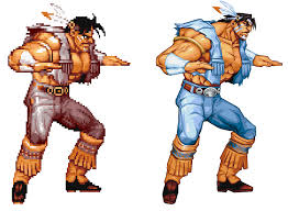 super street fighter 2 hd remix