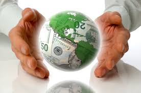 business opertunities