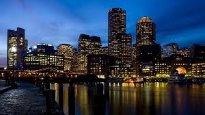 hd new york