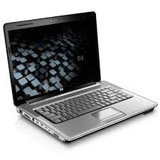 dual core hp