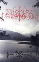 Ethereal Pandemonium - A Winter Solstice Eve