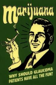 Dirty Curt - In Weed We Trust