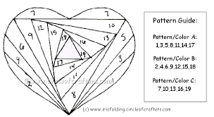 knee printable illustration