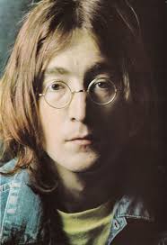 lennon albums