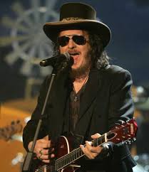 zucchero sugar fornaciari