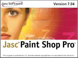 paint shop 9
