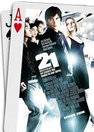 21 thumbnail