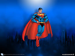 superman wallpapers