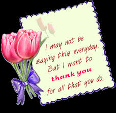 jacayl