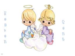 precious moments mobile