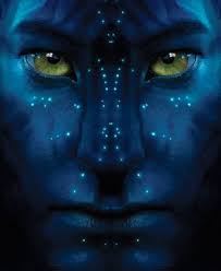 http://t0.gstatic.com/images?q=tbn:XETsPGZxqmN9aM:http://publikart.net/wp-content/uploads/2009/08/Male-Naavi-Avatar.jpg5