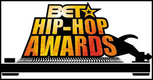 The 2011 BET Hip-Hop Awards
