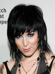 kat von d myspace pic