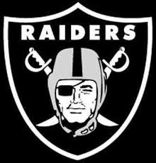 vs Raiders Live Streaming