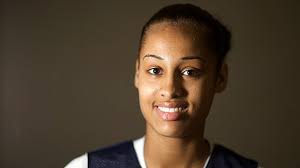 skylar diggins