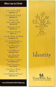 printable merit badge cards
