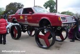 funny car pics