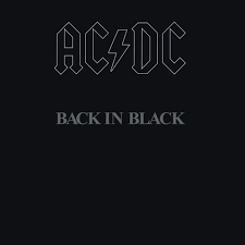 Ac Dc - Have A Drink On Me