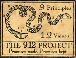 912project11