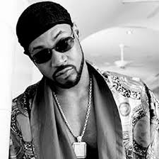 Ghostface Killah - The Forest