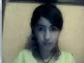ksar kbir
