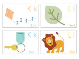 printable morning work for second grade