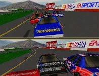 99 nascar