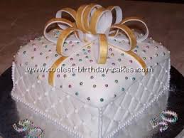 happy cakes