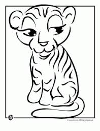 free printable french emergent readers