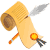http://t0.gstatic.com/images?q=tbn:XG_QZsskJP9i0M:http://www.alamalnet.com/vb/images/gif/chi3r.gif