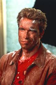 Various Artists - Last Action Hero