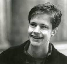the matthew shepard story