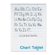 simple past tense esl printable