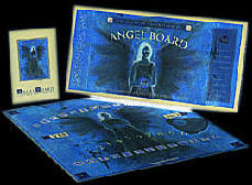 angel boards