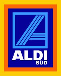 aldi sued