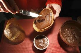 Nutella_1234457519