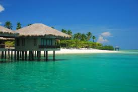 borocay