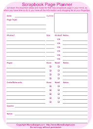 paris vegas coupons printable